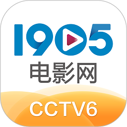 亚巡国际系列赛将首次落户日本 LIV高尔夫球星助阵