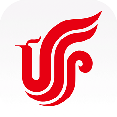 仍然不被看好！数据媒体：掘金晋级概率提高9% 目前为33%