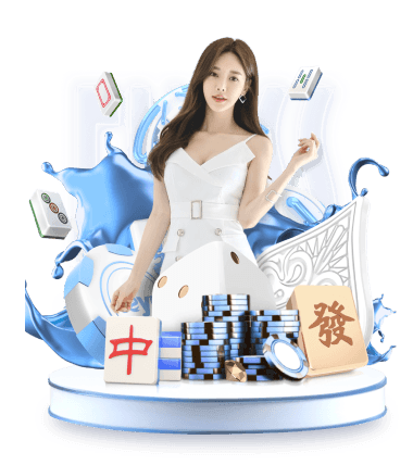 南非公开赛缩短为54洞 奈杜加洞夺冠李昊桐T16