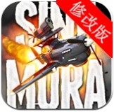 高知特精英赛海史密斯从晋级登上冠军宝座 斯皮思T9