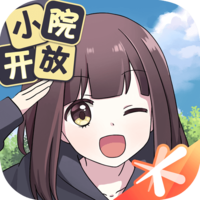pg娱乐电子游戏appV3.9.64