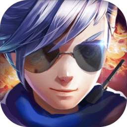 pg娱乐电子游戏appV7.9.4